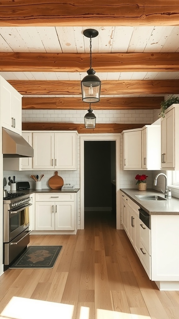 public a5017baf 89fa 461a b642 ae49ae207542