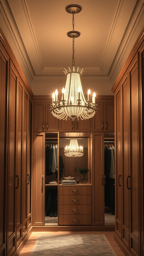 public a640a5c4 4dd4 4239 9d2d 6cbe63f9fec1