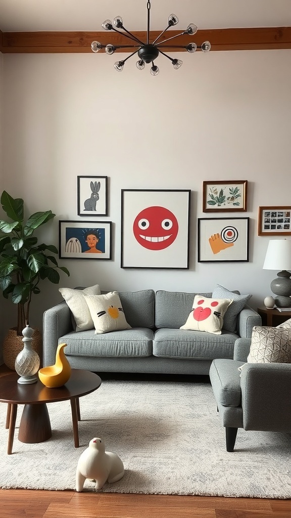 public a70c1107 6573 4176 be11 327a4b162c28