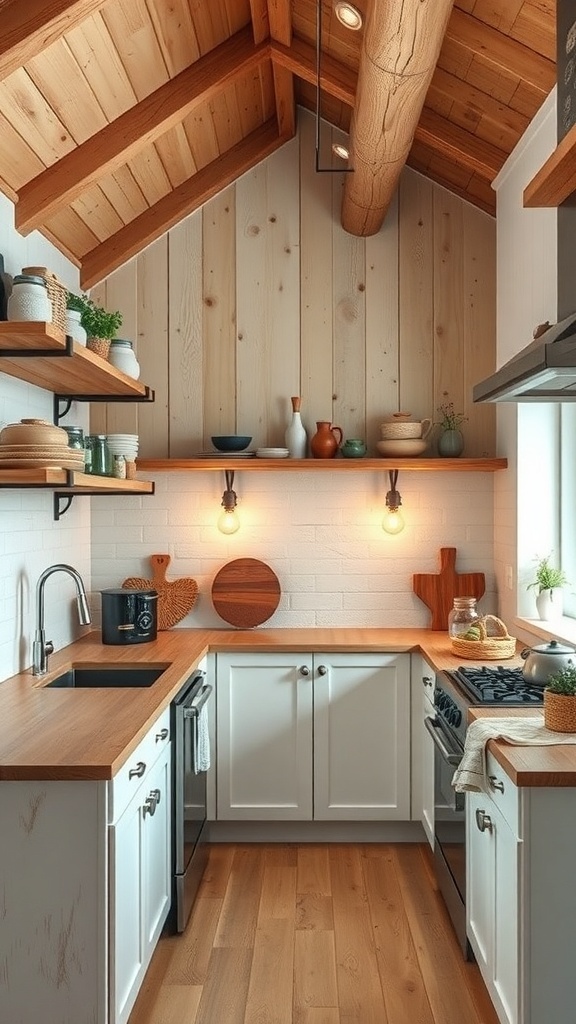 public a9689d6d d808 45bb 9481 d65b4caa60e4