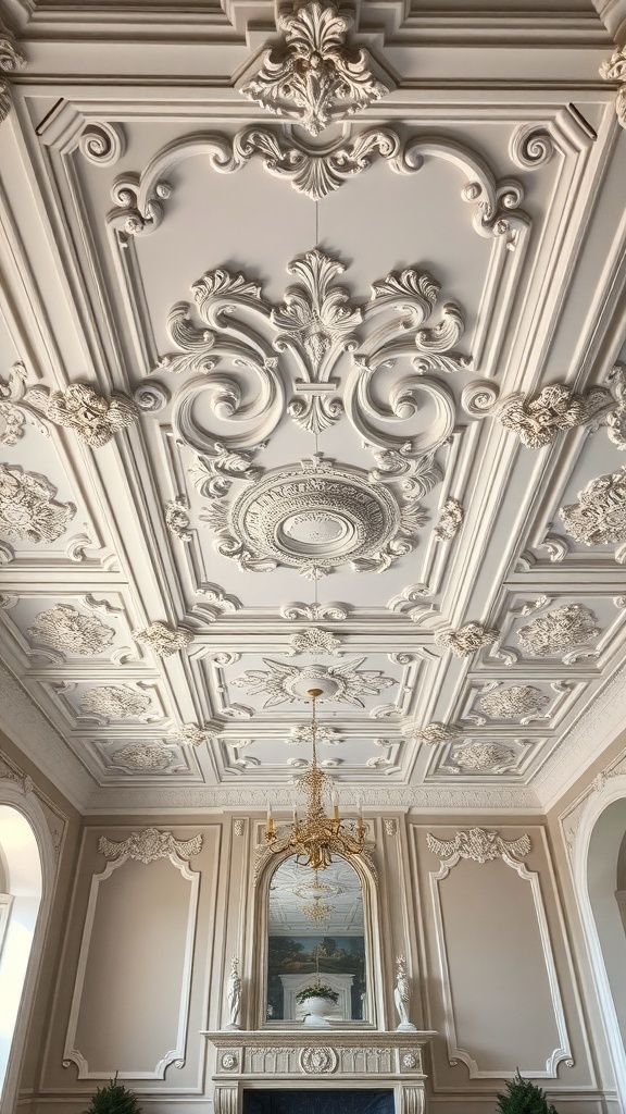 public ad7bed2a c6a6 463a 87b0 b3ced9a191db