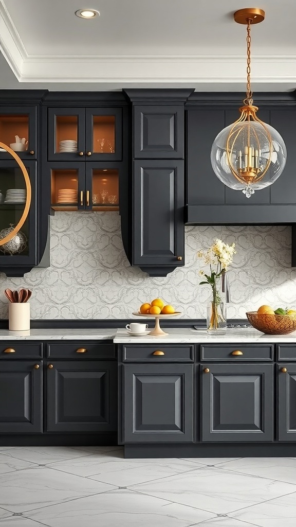 public ae96d42c fa98 4a06 bccb 1ad32f031304