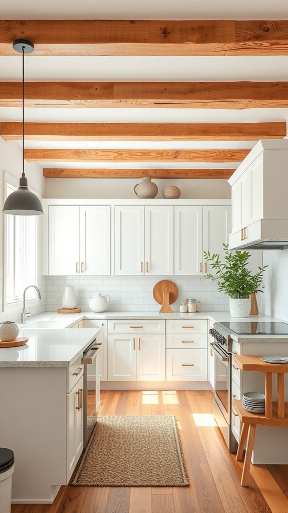 public b16255a8 a965 42a2 8ce9 89ddee7f3939