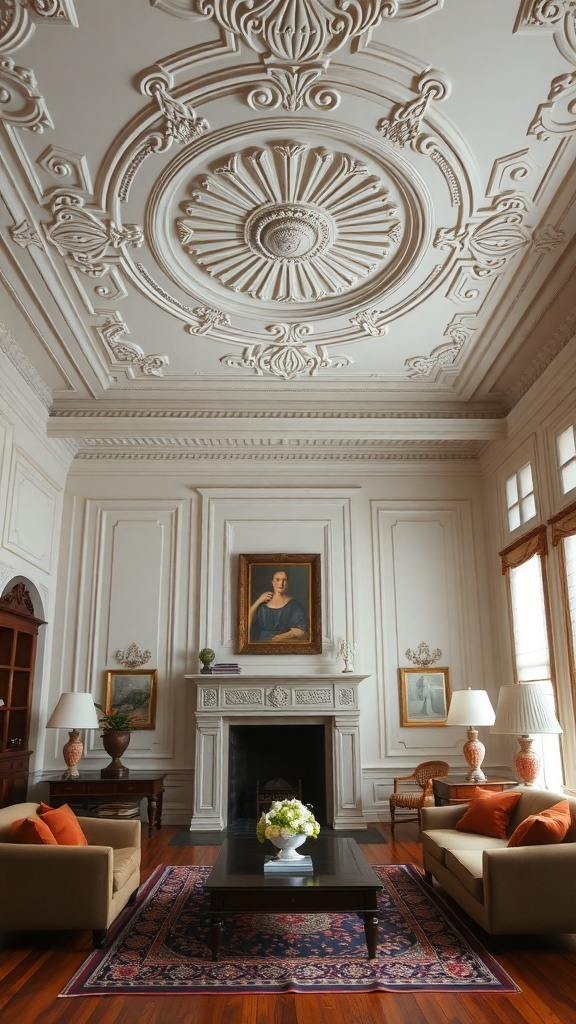 public b1e30825 5a3c 4b1a ab79 f33fbbaeb900