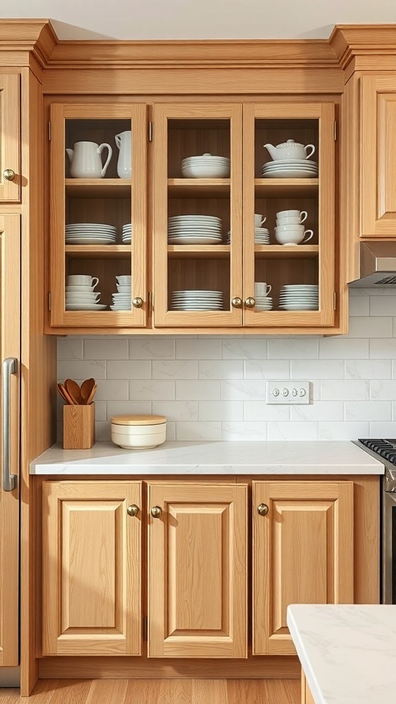 public baed453e a942 45c4 9c17 5e633b34ccd9