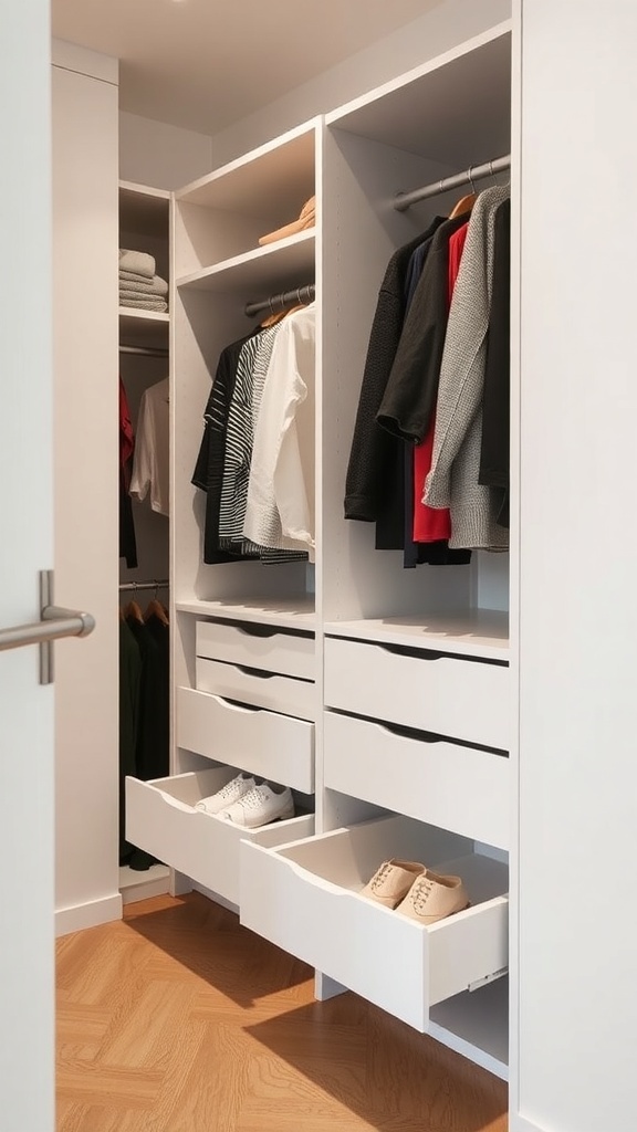 public bb23596e ed42 479c 91f9 7619ffb9634e