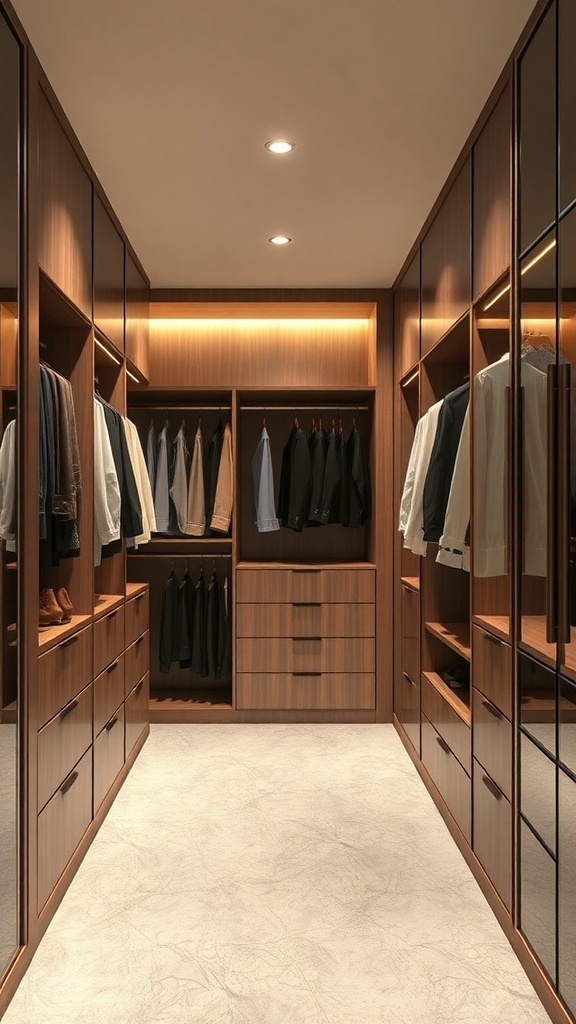 public bb293cd7 a485 4f0f 904c 381de6cc55ce