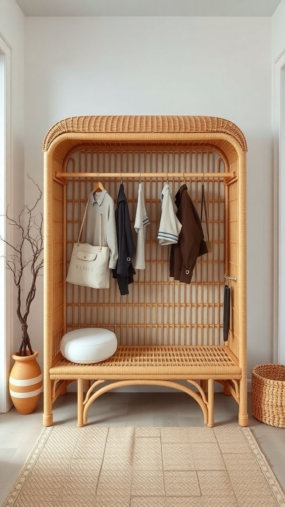 public bfe0dab7 8844 46be 9614 c509d73a9df8