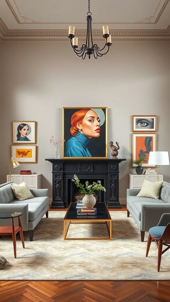 public c0d49157 48aa 4805 8924 c3a54676e463