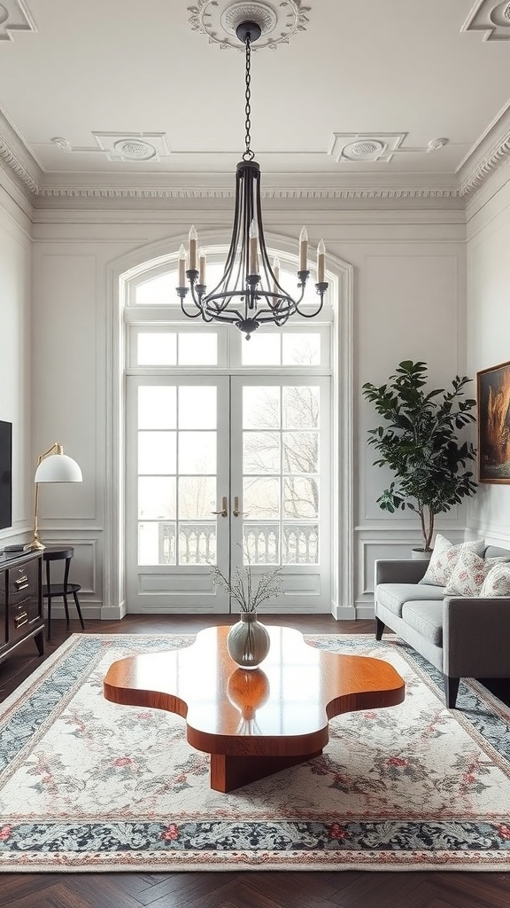 public c1d05bcd 2c91 4346 9059 a081c8eece9d