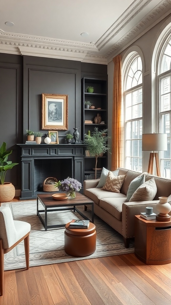 public c2202c0b b57b 454f abfe d0a507fae758