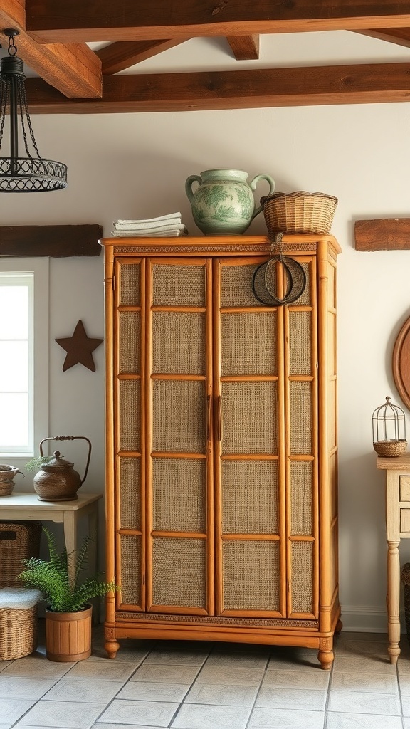 public c71adfd6 1067 477f bb9f 44e10f660163