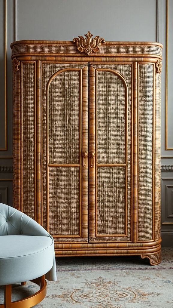 public c72fa288 9aae 4708 81a4 1e18a03fbd9d