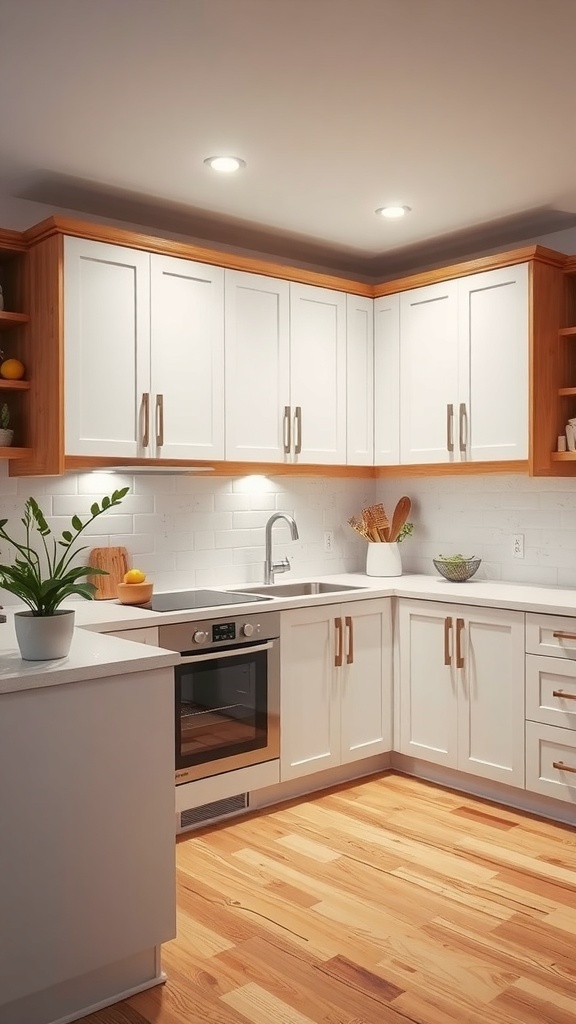 public c7404798 fa4f 4abf a1dd f7ea6c37faa2