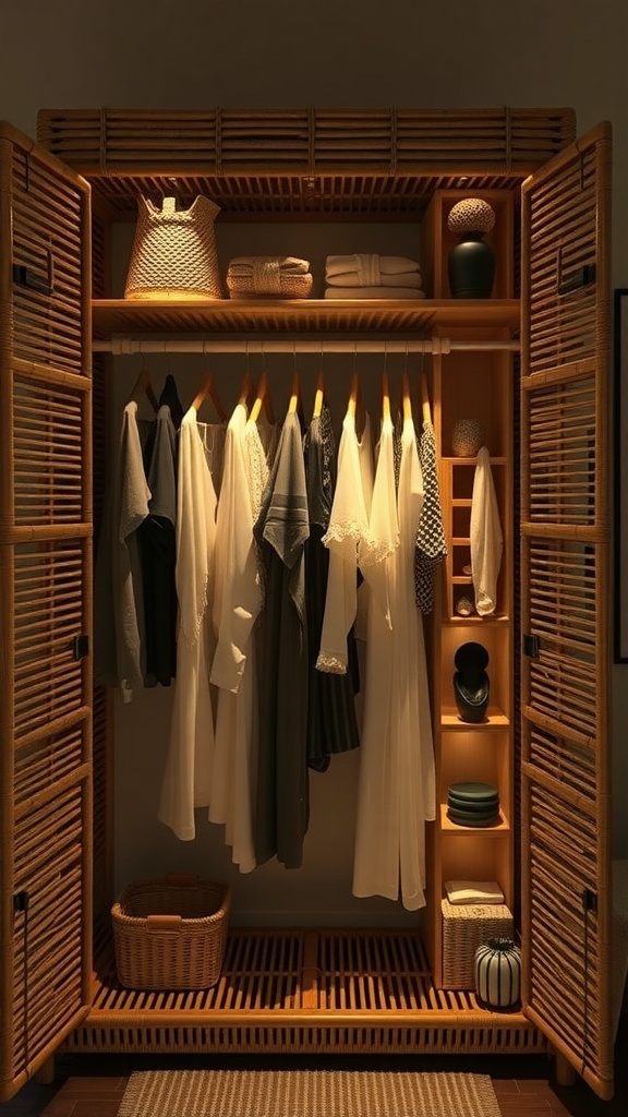 public cd731b58 508d 42d9 8b6e 015cd8d61100