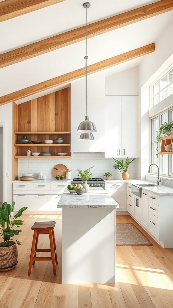 public ce3864c9 25fa 4dfe b667 bc70184bbee6