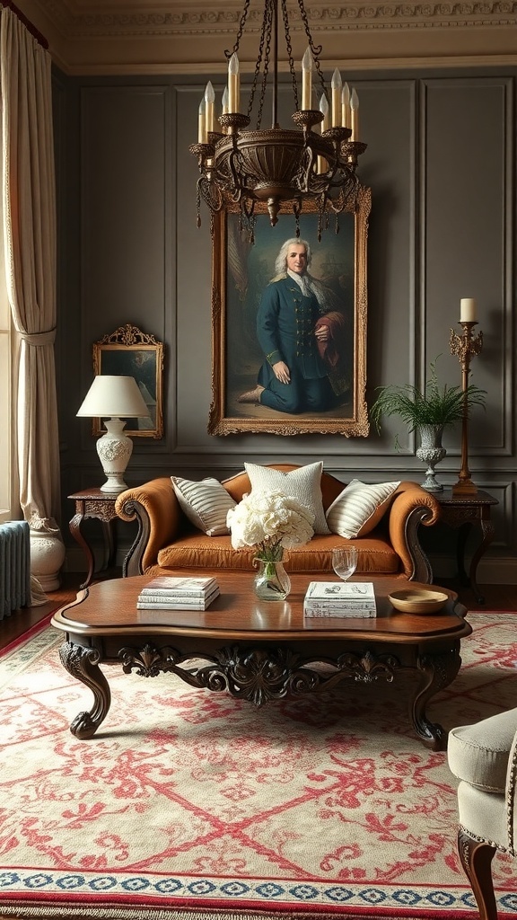 public ce83da97 4b3b 4613 98b2 cf8469c77e2e