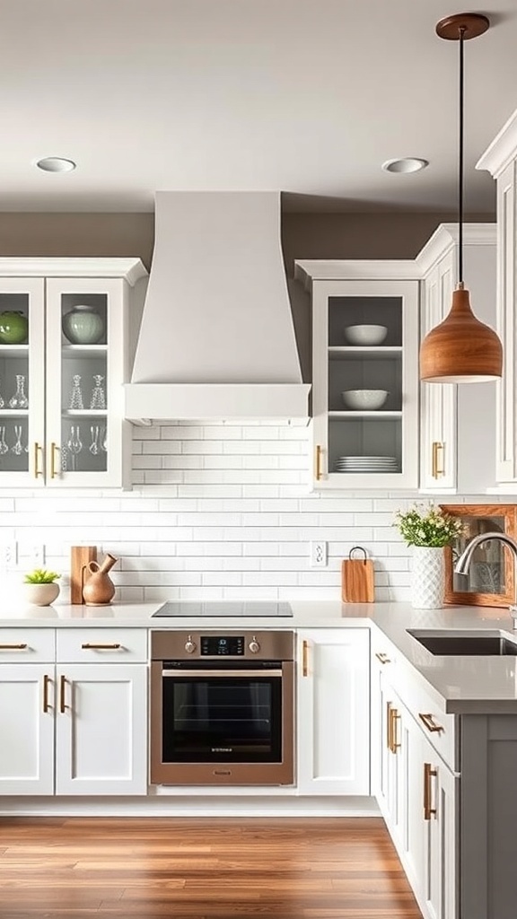 public cee5bcba 1f85 49a7 8ebd 2f281b0e8983