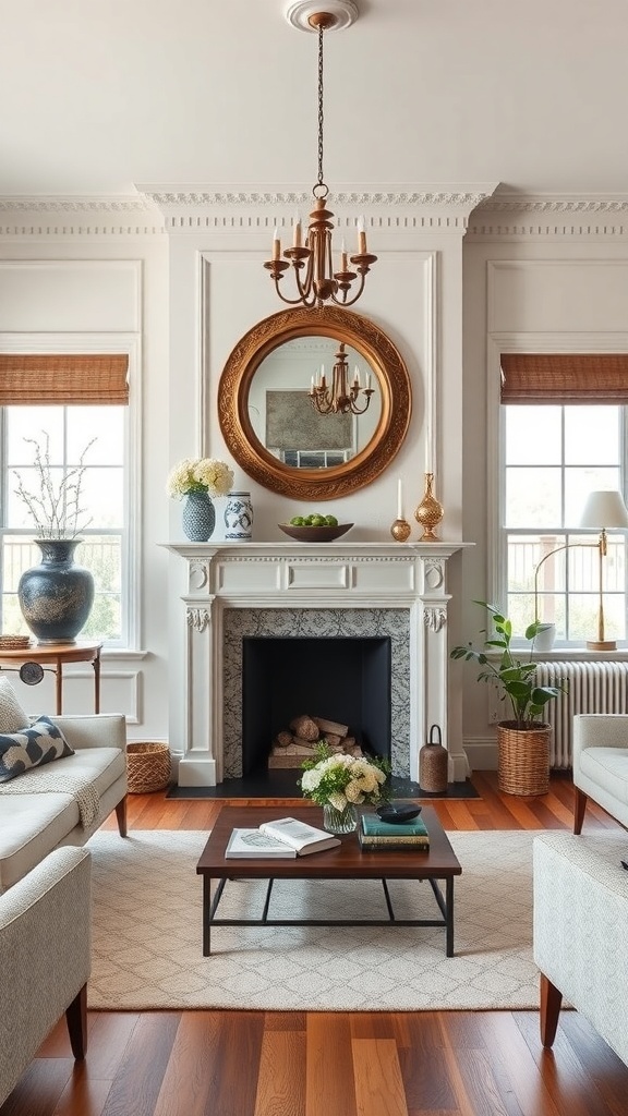 public cf584519 9d9e 45a5 b148 b257e5655e6b