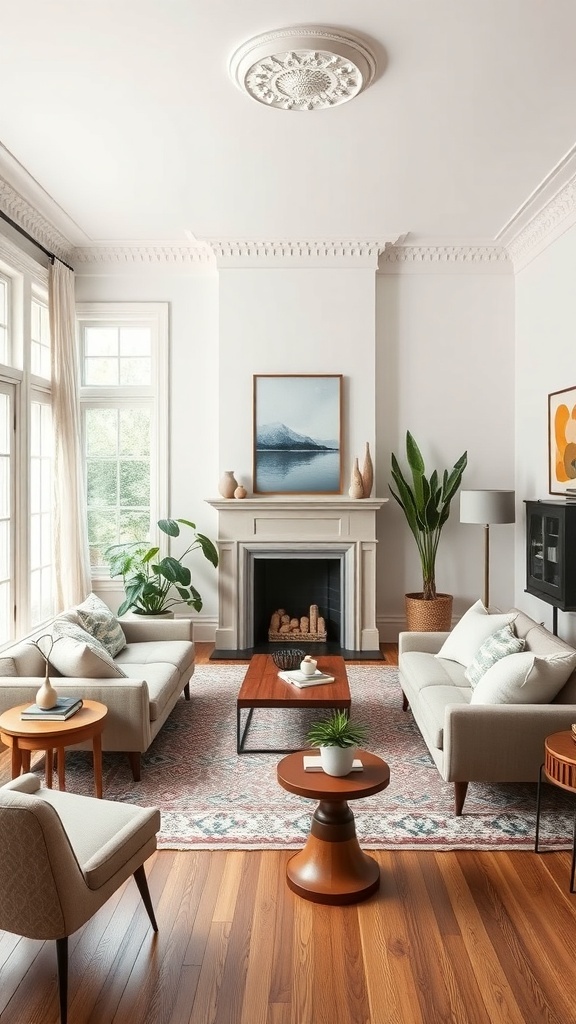 public d03b6cf5 49cd 4baa a953 e68fecf2b499