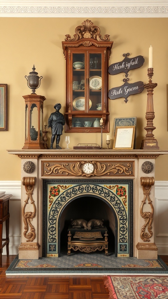 public d0ba7ae6 550d 4dd6 8c21 7157d2b4fb32