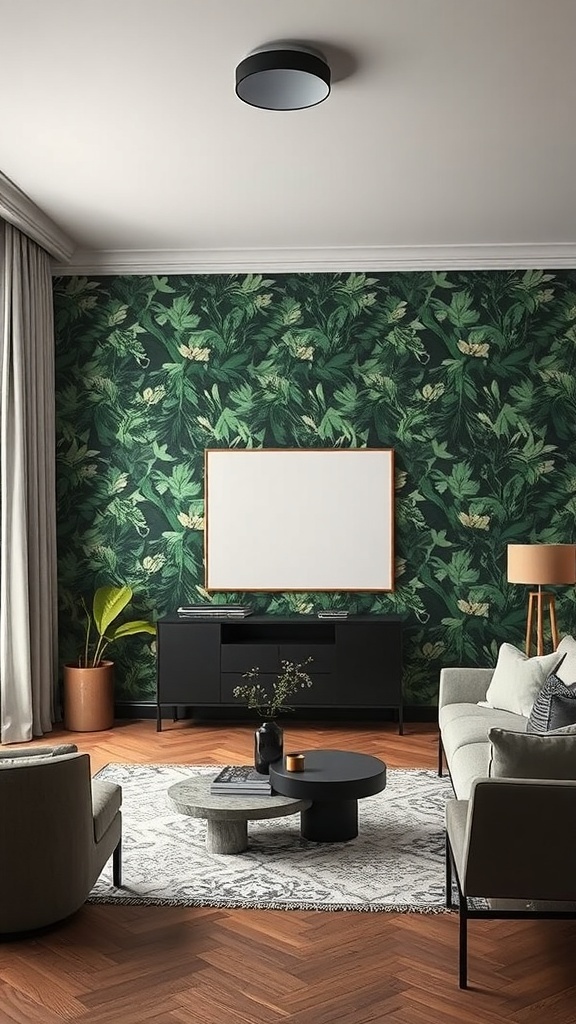 public d4649491 df7e 42b5 8270 c56a5c369569