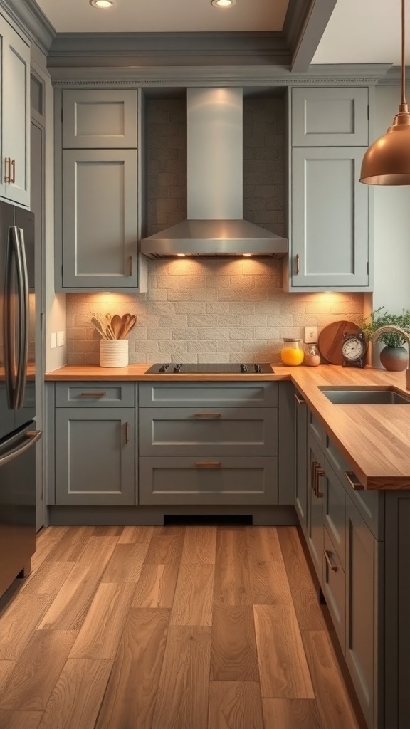 public d4cb9407 31a6 48a3 b384 f9146afef18f