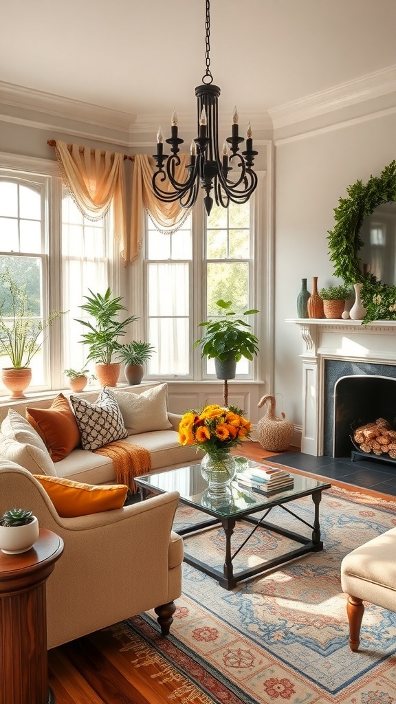 public d5040fec acbf 40c7 8d91 81e138a37496