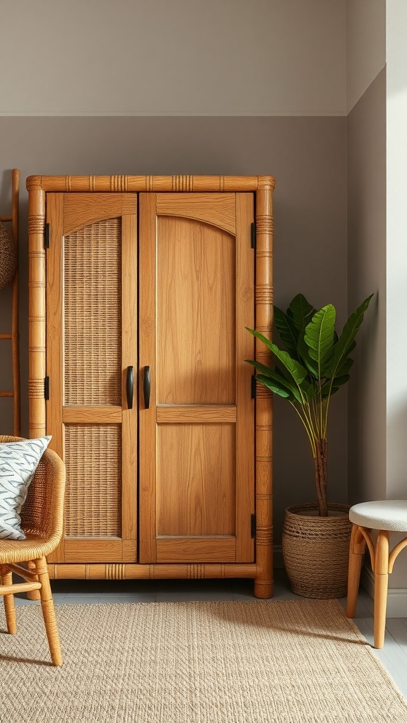 public d81443ba f423 45ee 9041 77d1a6fb0ab1