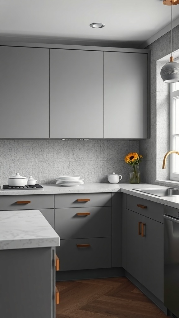 public d9478a3d 420d 40f0 85c9 8edca9c08b52