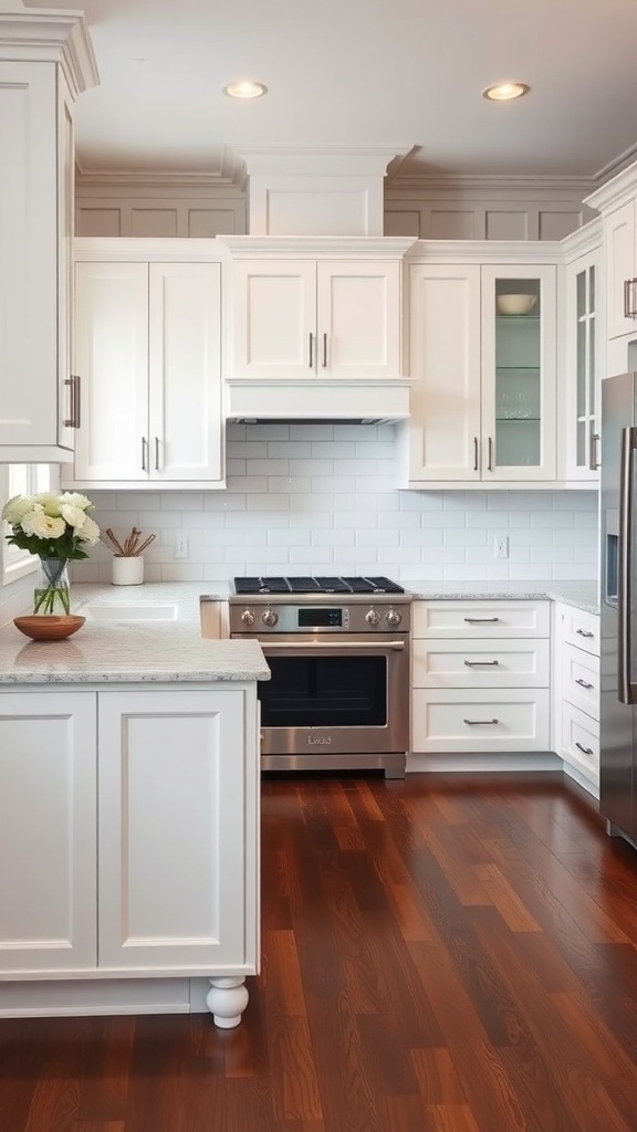 public da7ea9b3 e917 4903 b357 20be4d891cb1