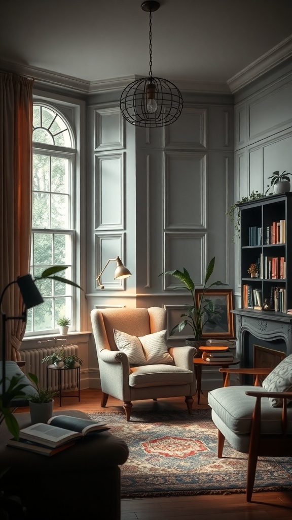 public dbea56cb afc5 4f20 b2df 90d0270894a1