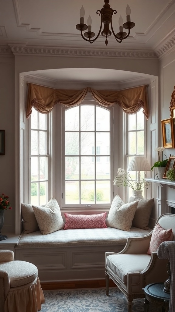 public dcc96059 68a1 4e3b 8d2c 2134fe1d3af0