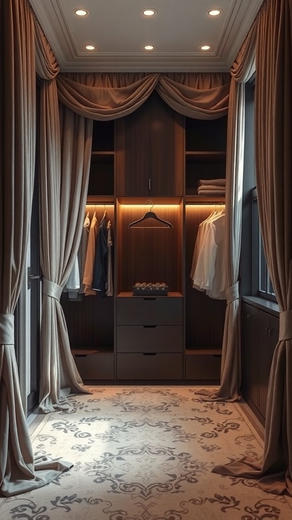 public ddb11572 f1ec 4e73 96f0 ae88a94e7a09