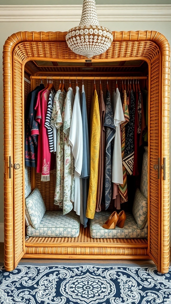 public dde4c926 99c6 408f a23d 1e24ad62ffac