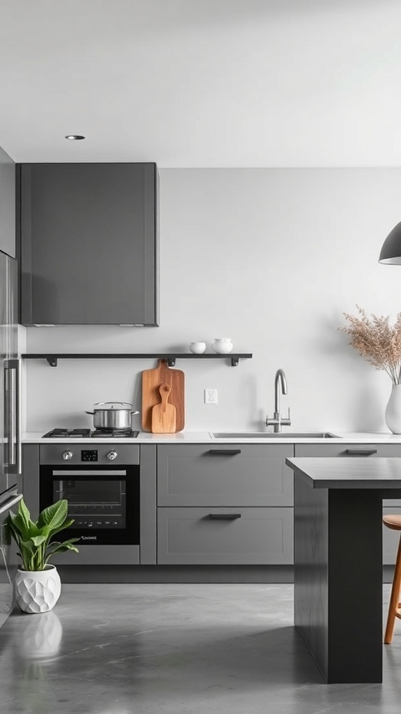 public e2253fc2 865b 4eaf b3b2 bd7cbbacdb22