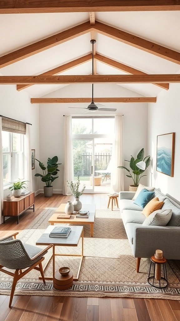 public e3df0895 1aed 4153 baa2 da6f21f32e95