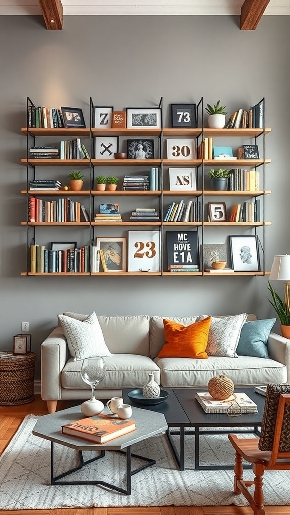 public e4b8cec5 ec92 4f60 b284 c66692b52d61