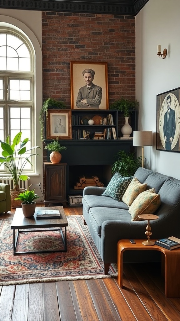 public e55e5d7b 1a5e 4a20 b0cc 7be714e950e3