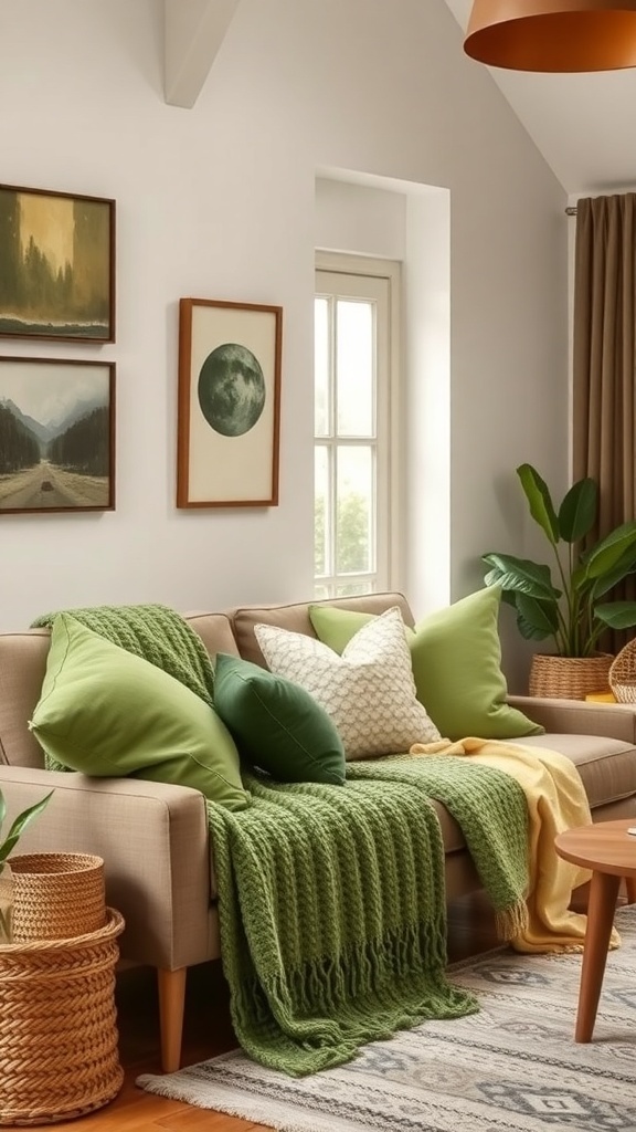 public e56c4959 a4ed 459e 92f5 3f4f823362d0