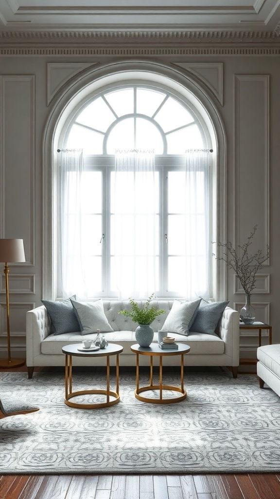 public e6e87b06 50ac 4e00 aa34 4fff77f24abe