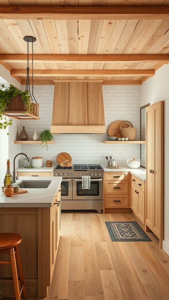 public e6f0df83 9a9f 46a5 8bbc 0bc33ee55f35