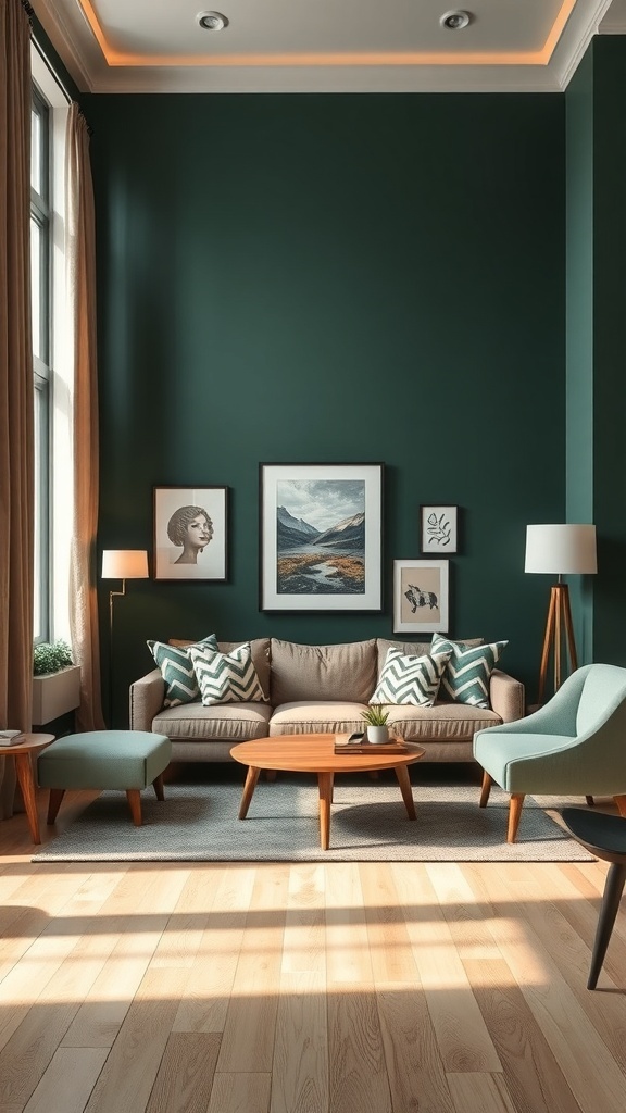 public ea76db22 40a3 4820 b32a 8881fa3c887d