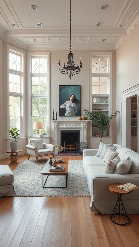 public ec051149 d57e 4cad 9126 3c7cb8114098