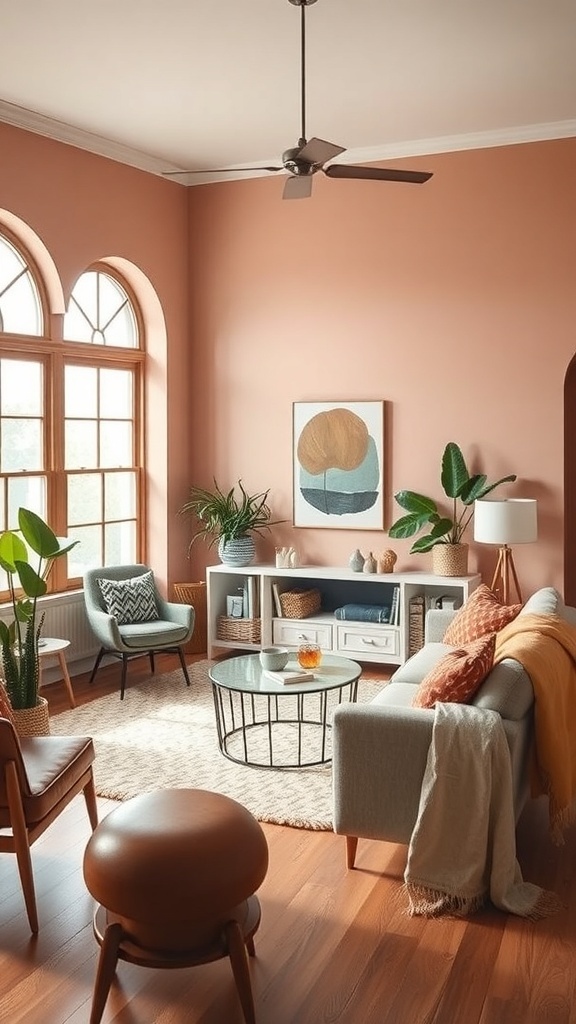 public edeccecf caf2 4d31 b4a0 de8d73405ac6