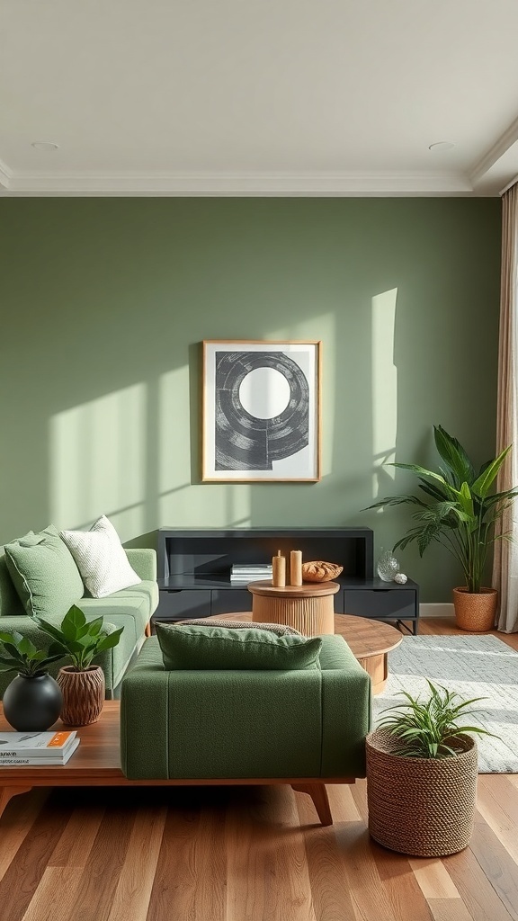 public ee7dea4a e213 4ed0 8e69 f5bc1ca704a3