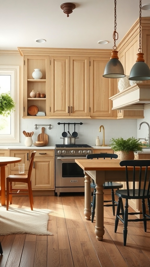 public f0a71fd7 e597 4509 a77f 6f3f92650d1f