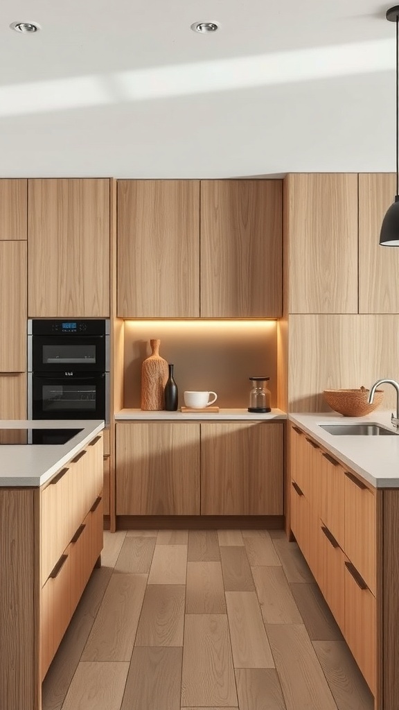 public f15b2866 1397 46cf 868c 198f8c12f283