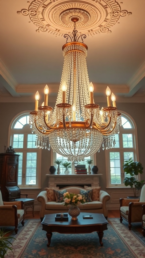 public f3c0a23d 4f6e 4c9b 96f0 c903c8f73f81