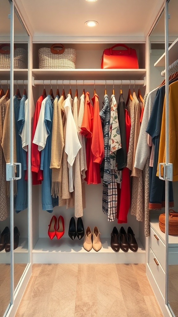 public f43bd37b 38a2 4cde 8be4 5de779d37890